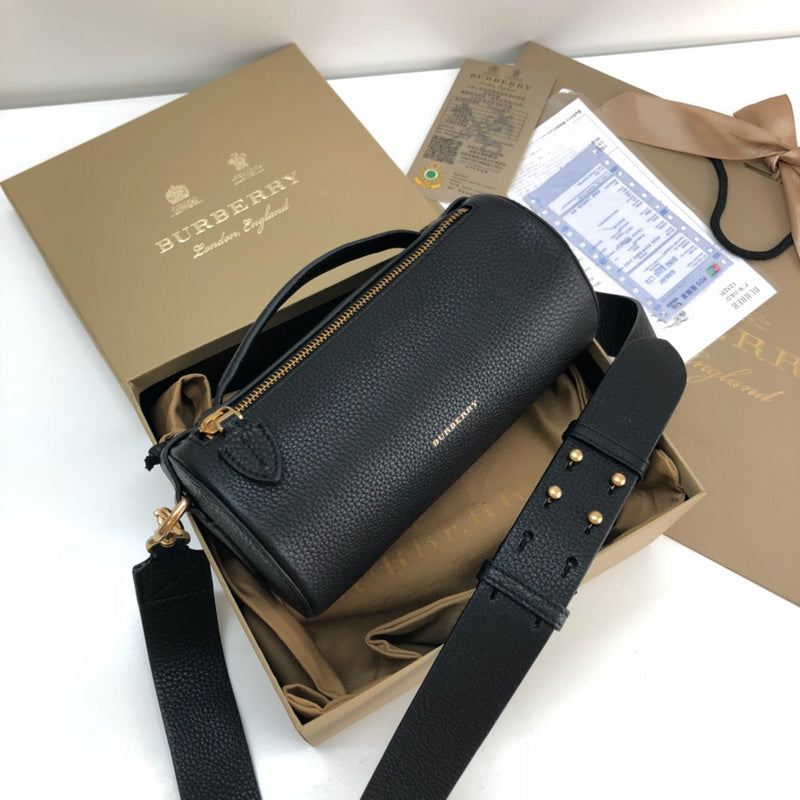 VBS Fashion -BBR Bags - 1194