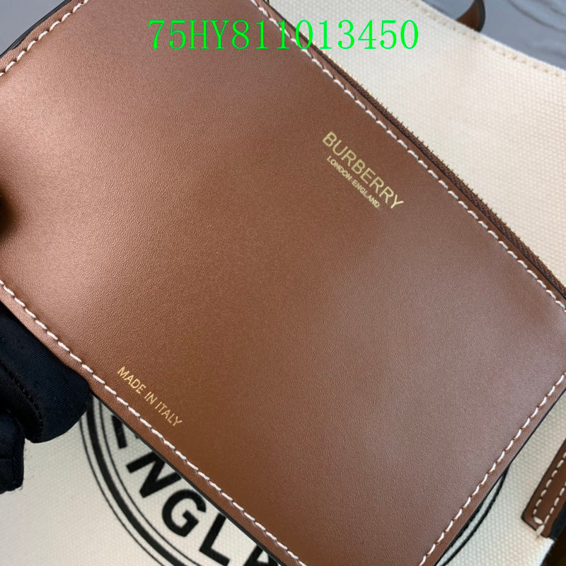 VBS Fashion -BBR Bags - 398
