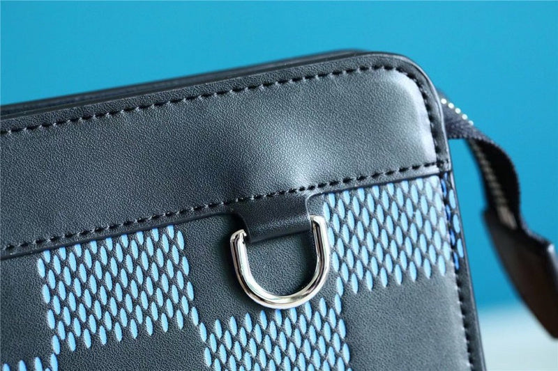 VBS Fashion bags - 10806