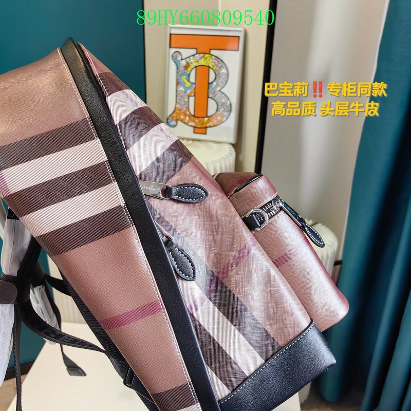 VBS Fashion -BBR Bags - 074