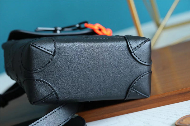 nmb Fashion bags - 9620