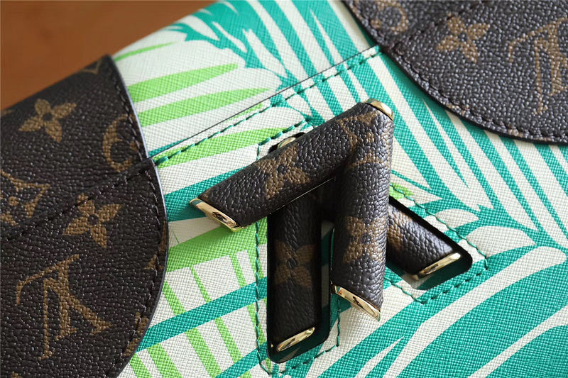 VBS Fashion bags - 8469