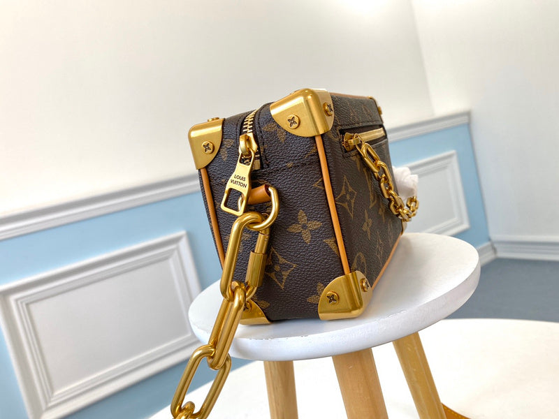 nmb Fashion bags - 17084