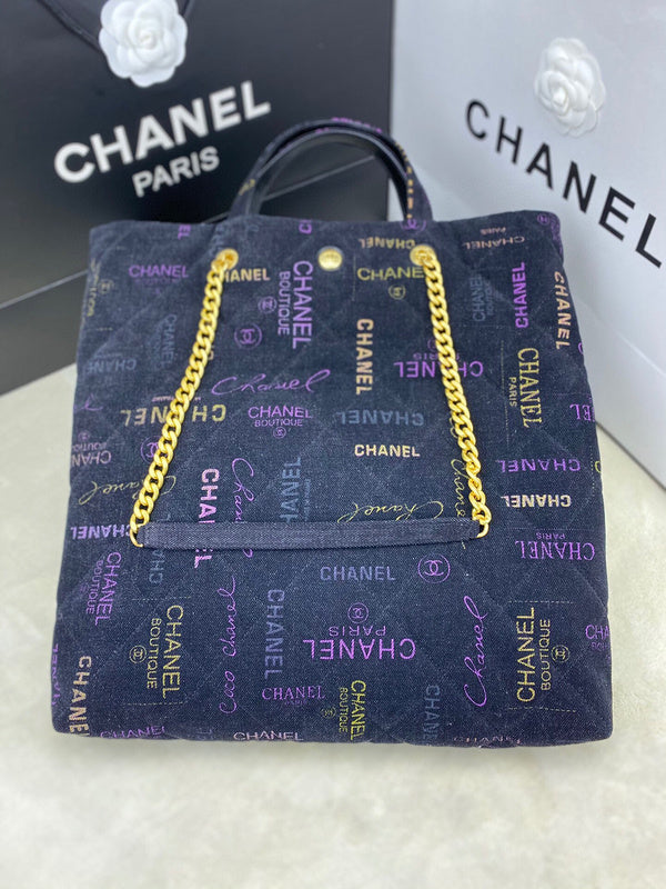 Dragons Bags Bags - Bags - 3376