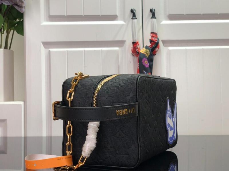 Dragons Bags Bags - LOV Bags - 2203