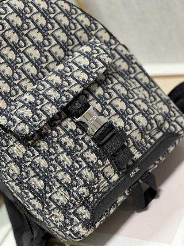 Dragon Bags VBS - 1630