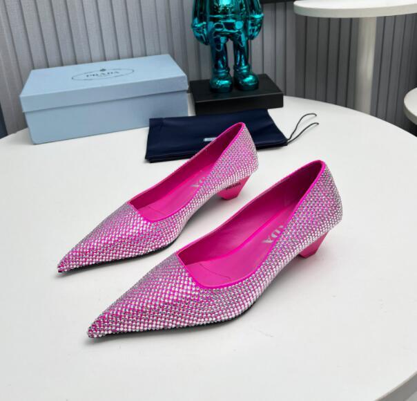 Dragon Bags Bags - VBS Women Shoes - 125