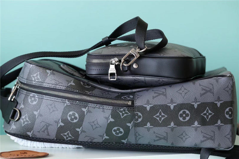 VBS Fashion bags - 10244