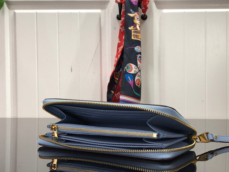Fashion Vbs bags - 2739