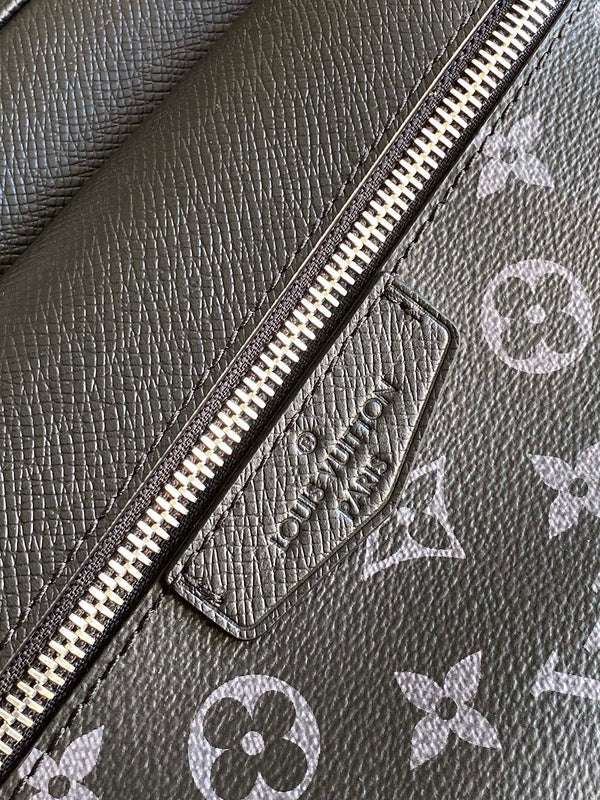 nmb Fashion bags - 16999