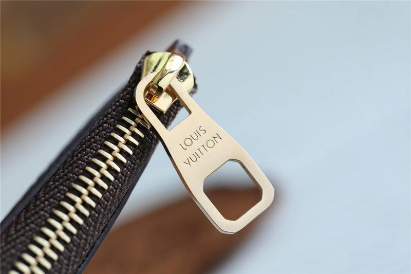 VBS Fashion bags - 10785
