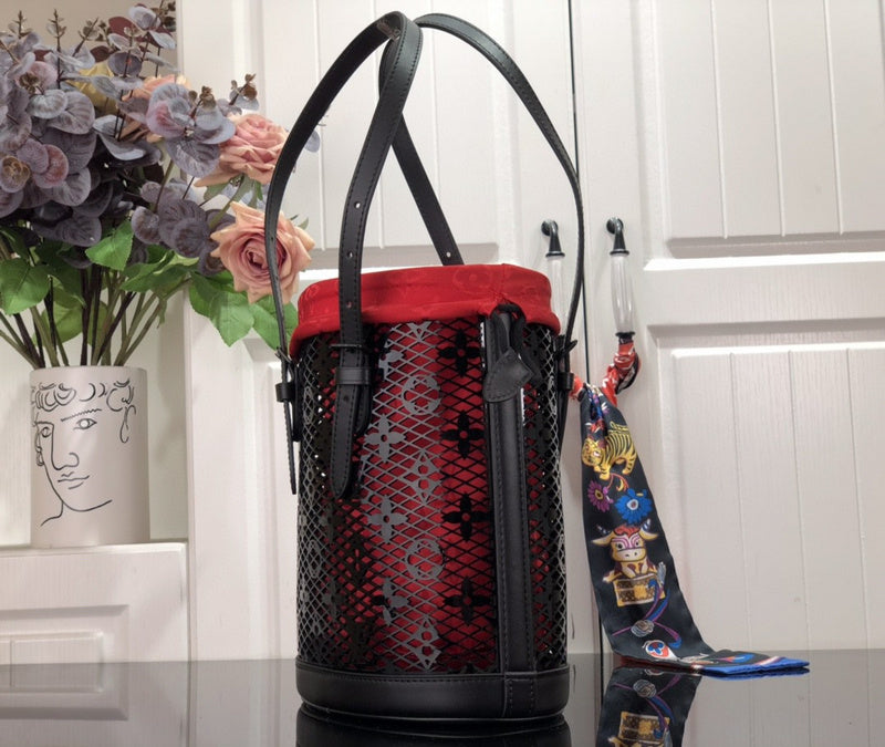 Fashion Vbs bags - 3451