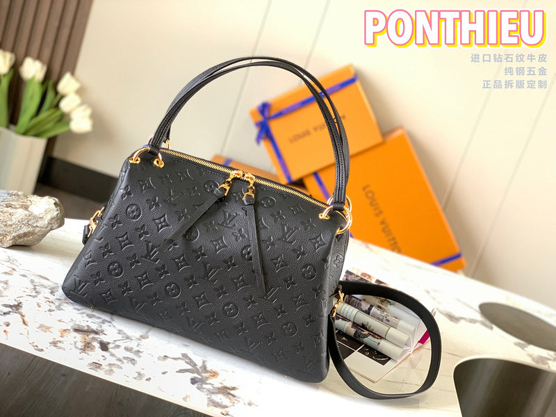 nmb Fashion Bags - 16645