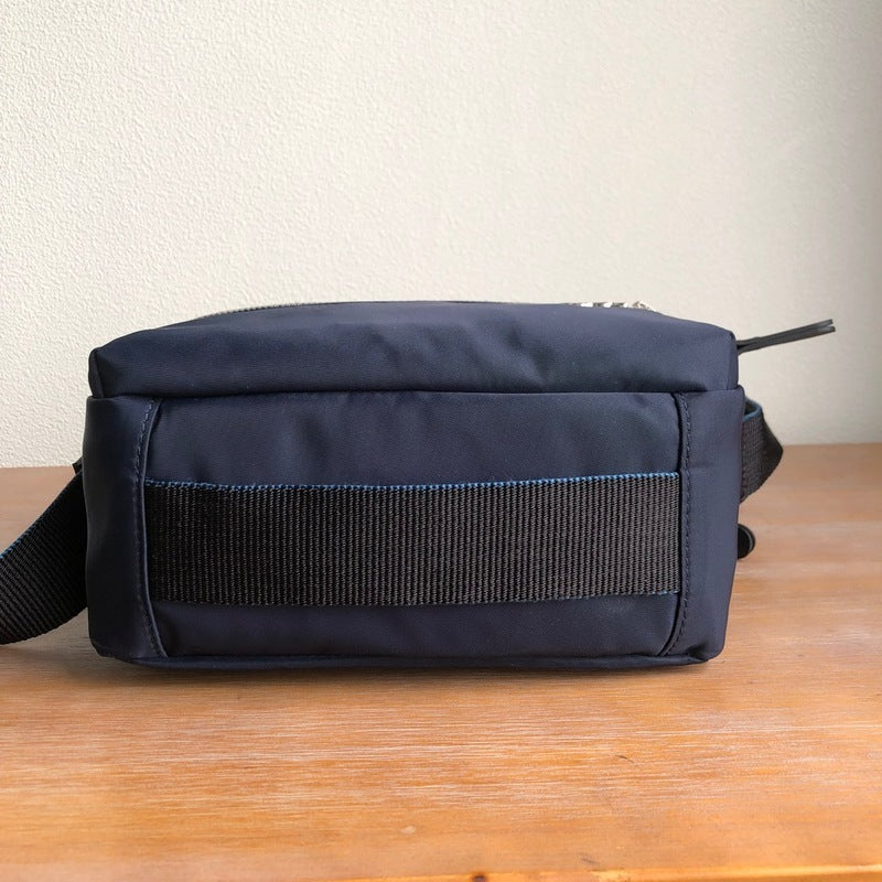 VBS Fashion -BBR Bags - 1409