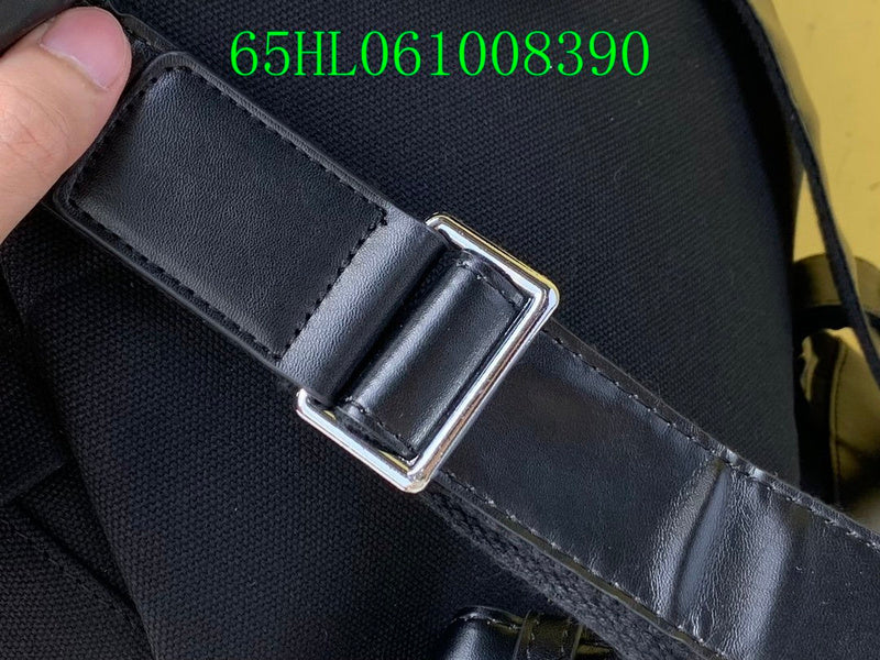 VBS Fashion - BGA Bags - 2055