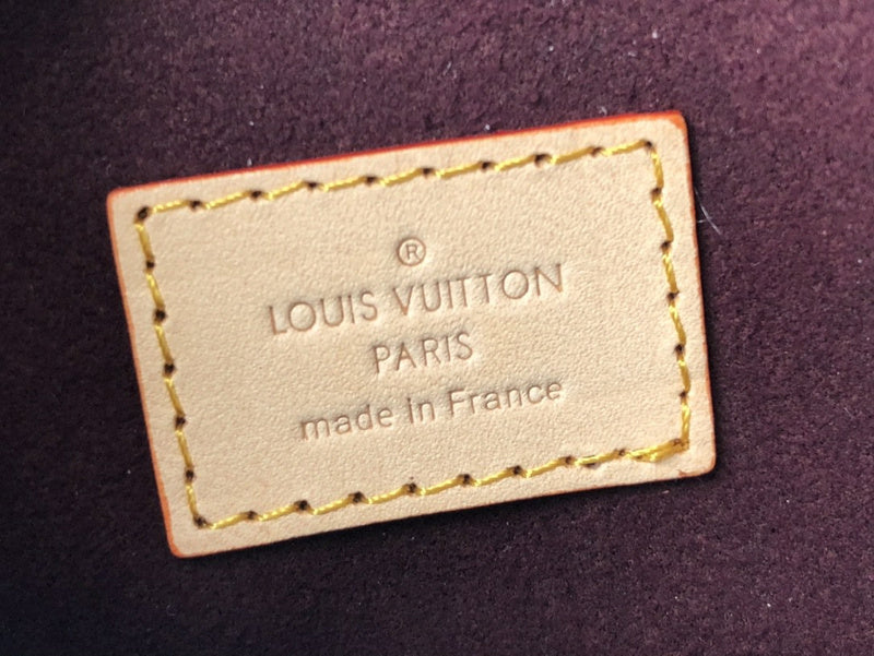 Fashion Vbs bags - 2458