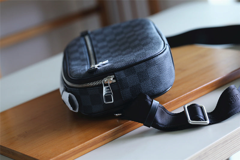nmb Fashion bags - 10395