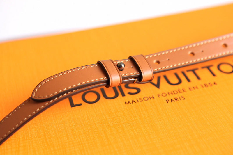 nmb Fashion bags - 17431