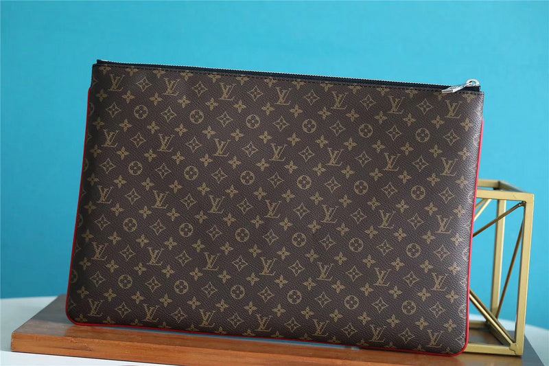 nmb Fashion bags - 10830