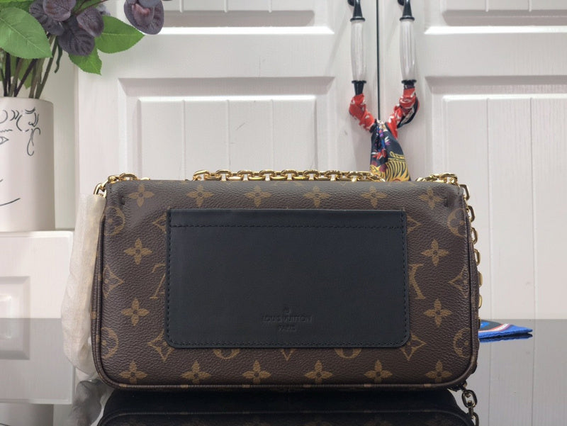 Fashion Vbs bags - 2456