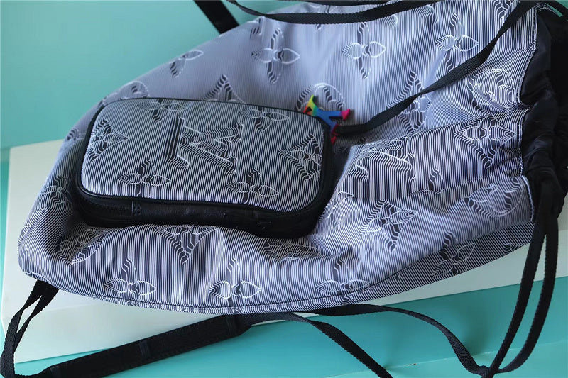 nmb Fashion bags - 9613