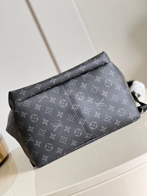 VBS Fashion bags - 17200