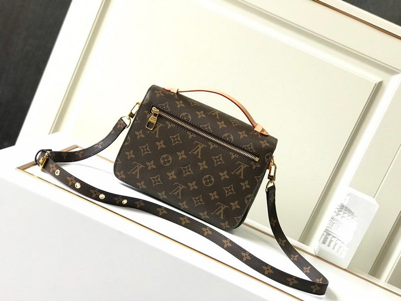 Fashion Vbs bags - 3794