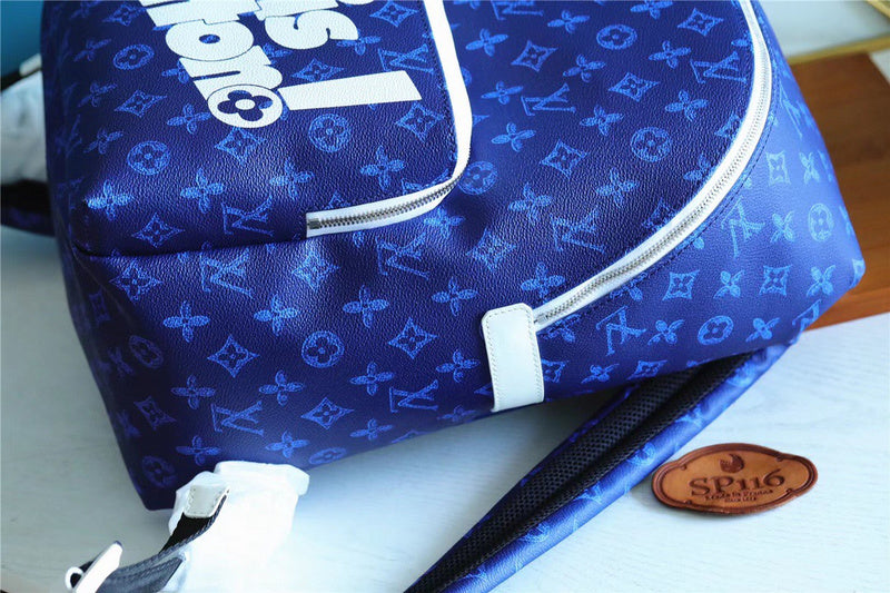 nmb Fashion bags - 9577