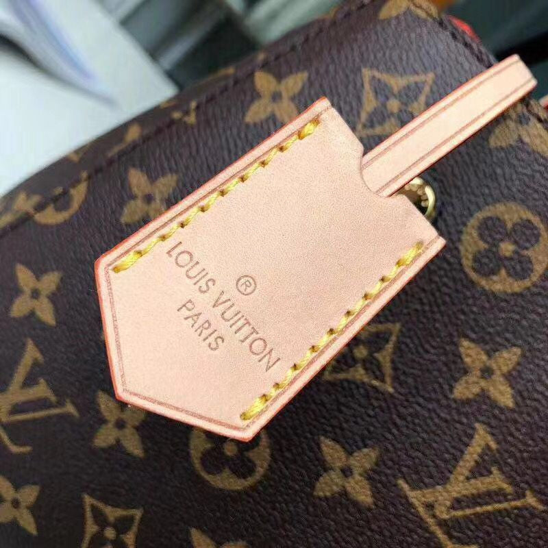 nmb Fashion bags - 17764