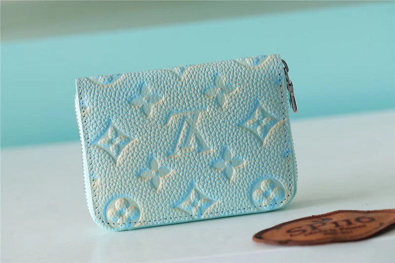 nmb Fashion bags - 8856