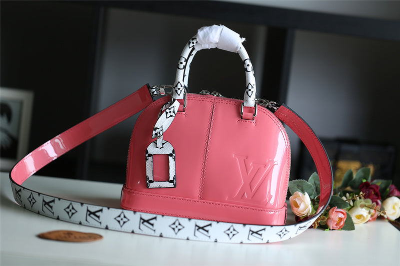 nmb Fashion bags - 8277
