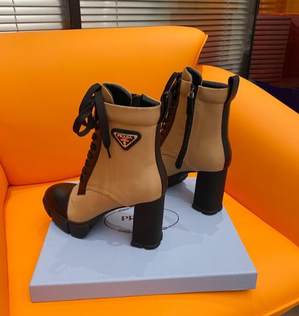 Dragons Bags Bags - LOV Women Shoes - 380