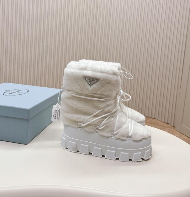 Dragons Bags Bags

 - PD Women Shoes - 155
