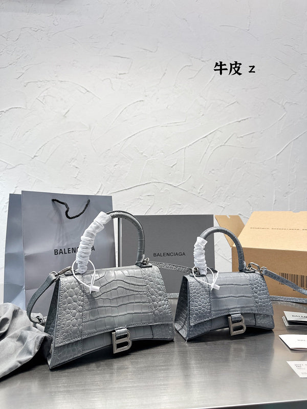 VBS Fashion - BGA Bags - 1608