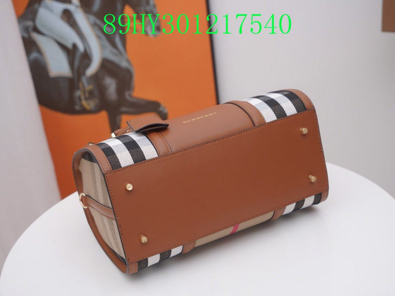 VBS Fashion -BBR Bags - 337