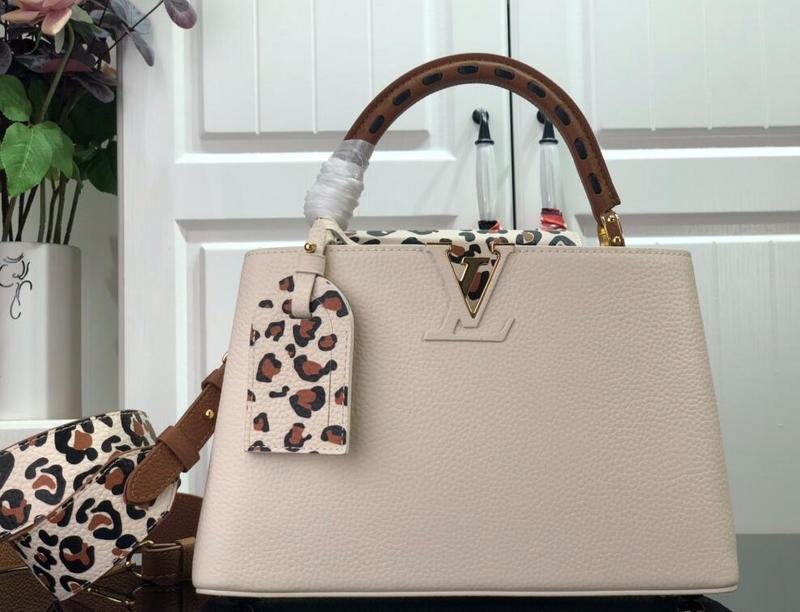 Dragons Bags Bags - LOV Bags - 2167