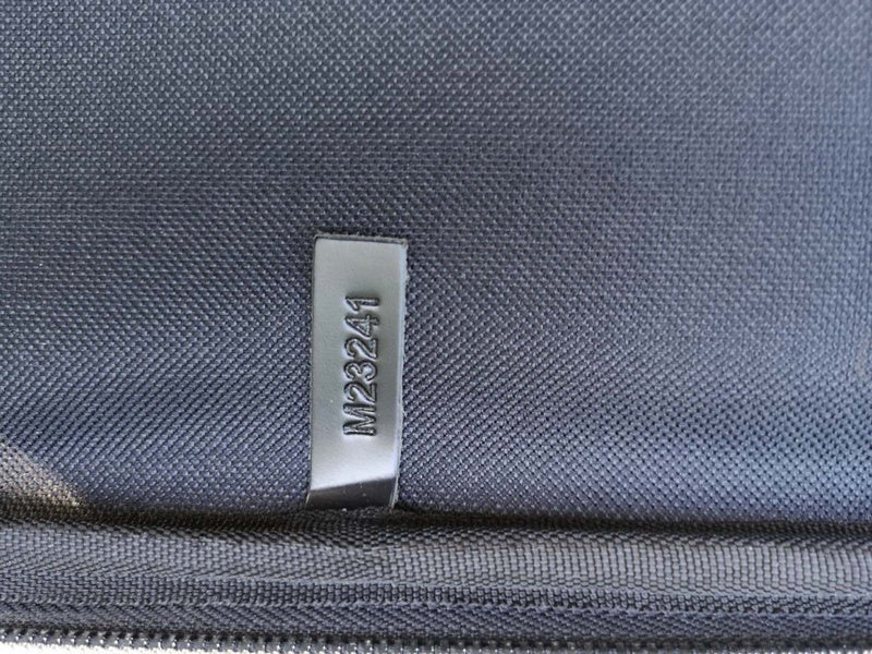 nmb Fashion bags - 11392