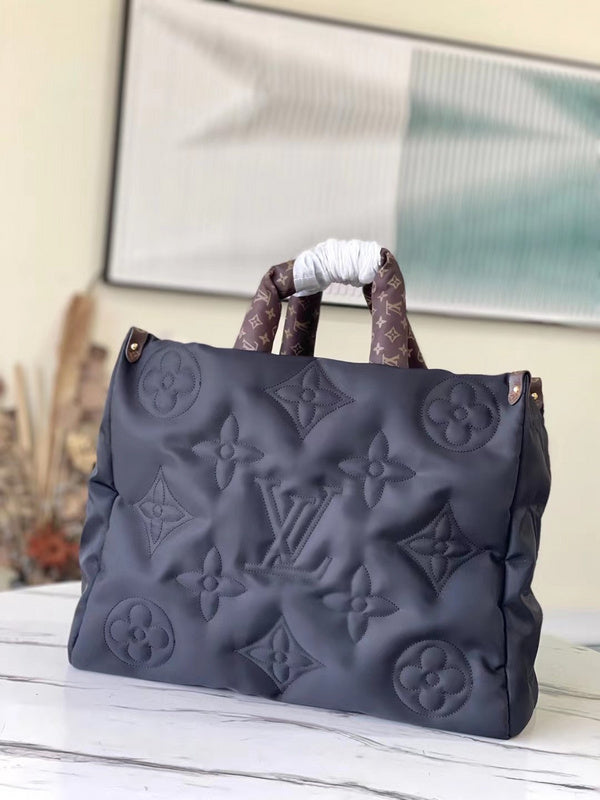 nmb Fashion bags - 17206