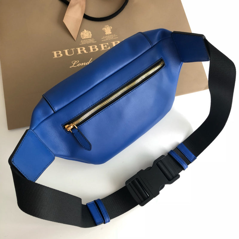 VBS Fashion -BBR Bags - 1316