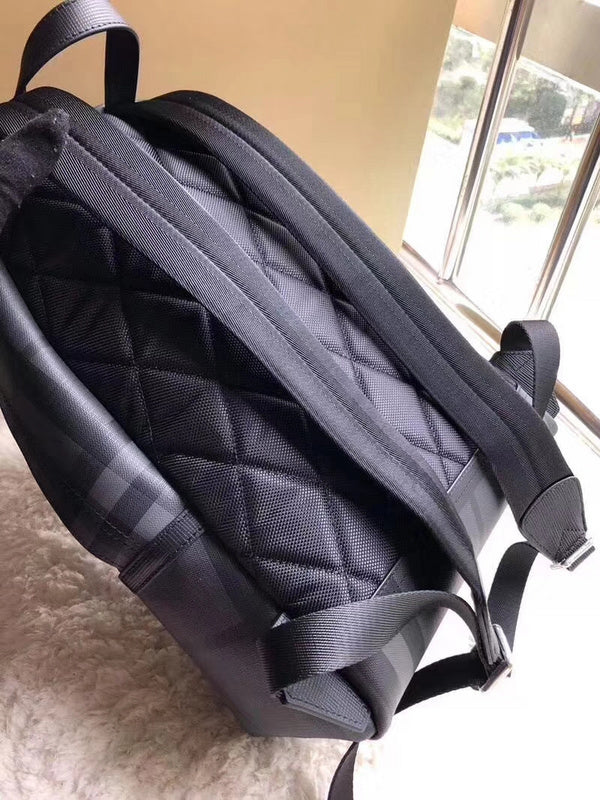 VBS Fashion -BBR Bags - 1014