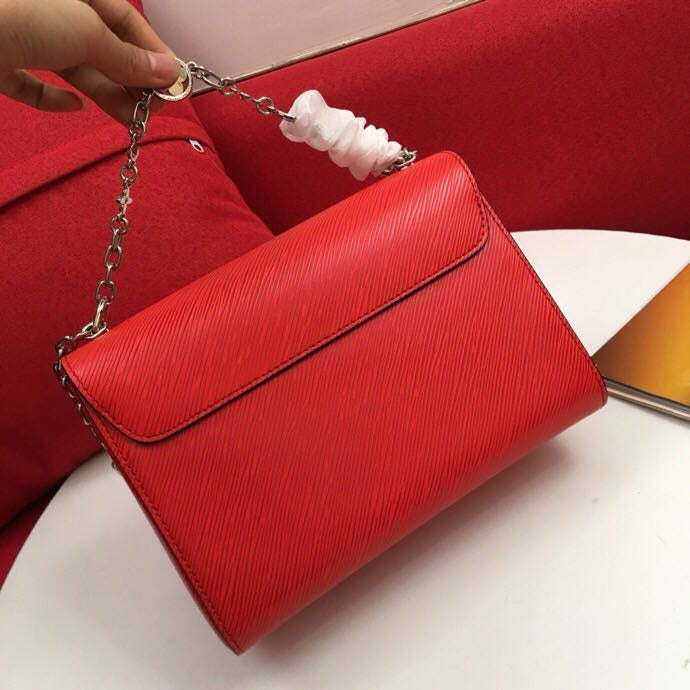 Fashion Vbs bags - 3645