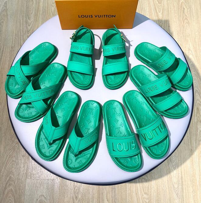 Dragons Bags Bags - LOV Men Shoes - 1082