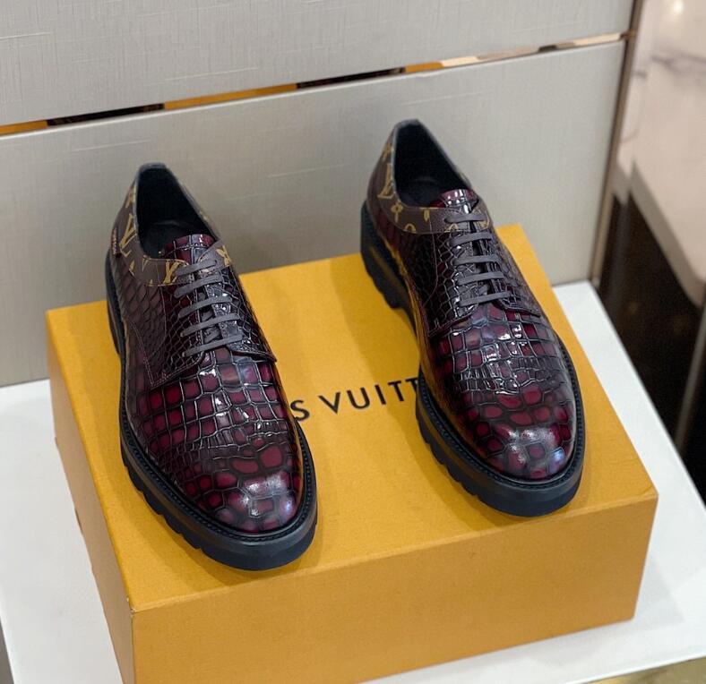 Dragon Bags Bags - LOV Men Shoes - 856