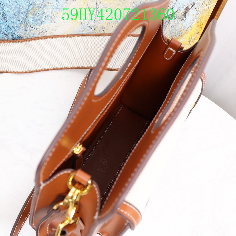 VBS Fashion -BBR Bags - 438