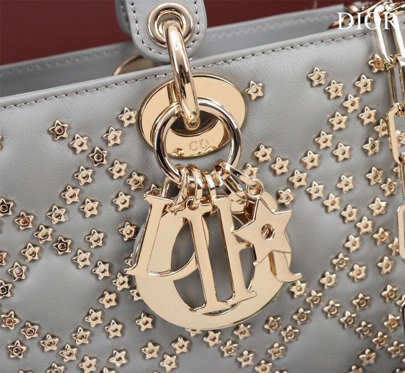Dragon Bags VBS - 2114