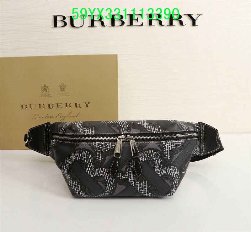 VBS Fashion -BBR Bags - 622