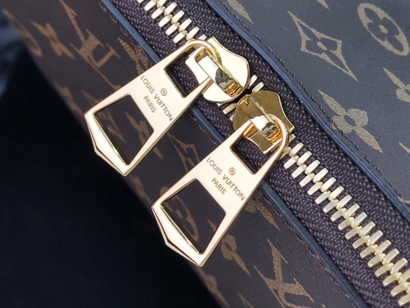nmb Fashion bags - 17568