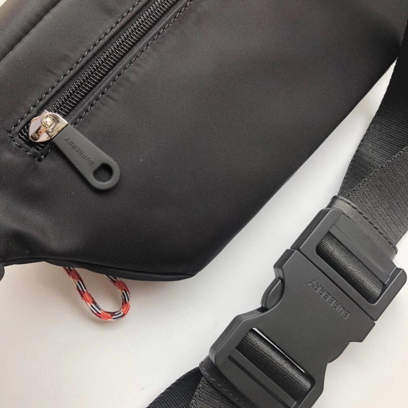 VBS Fashion -BBR Bags - 907