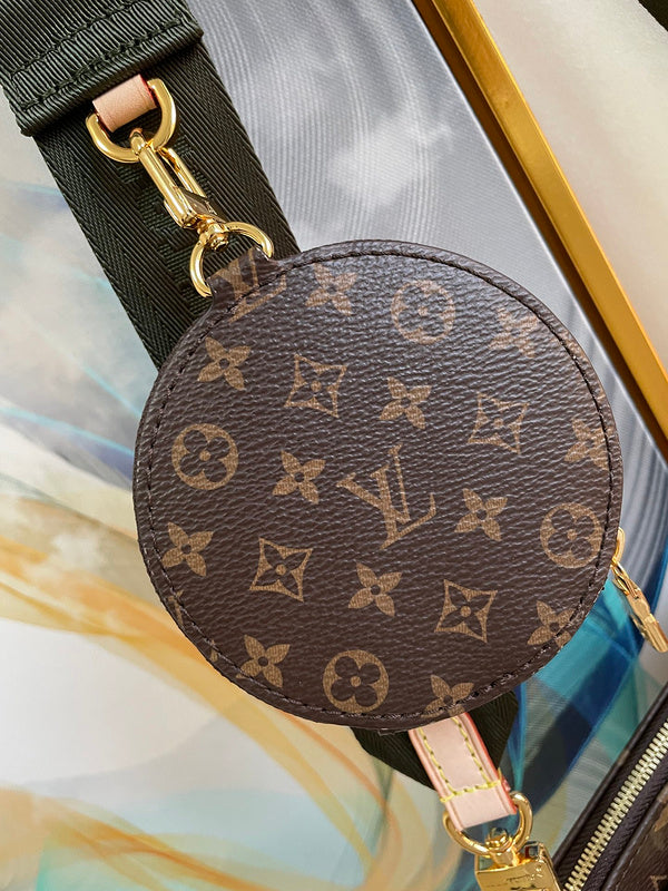 nmb Fashion Bags - 16852