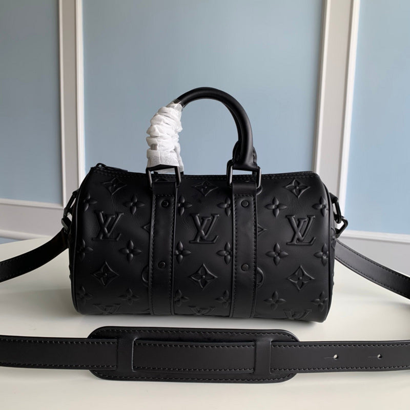 nmb Fashion bags - 17524